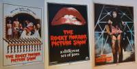 The Rocky Horror Picture Show (The Rocky Horror Picture Show)